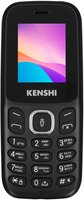 Сотовый телефон KENSHI M174 черный + SIM-карта