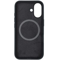 KEYRON Silicone Origin для Apple iPhone 16