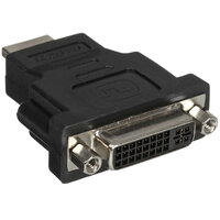 Переходник  DEXP HDMI - DVI-I