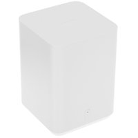 Cистема видеонаблюдения Xiaomi Outdoor Camera Base Station