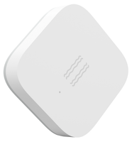Датчик Aqara T1