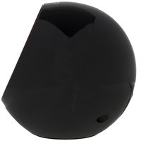Колонки DEXP R270 черный