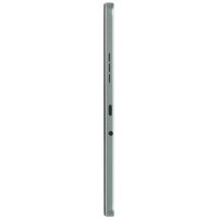 11" Планшет Infinix XPAD 30E LTE 128 ГБ зеленый + чехол