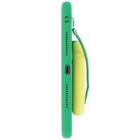 11" Tablet HUAWEI MatePad SE 11 Kids Edition Wi-Fi 128 GB green + stylus