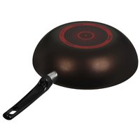 Вок-сковорода Tefal Easy Plus 4237628