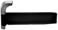 Гриль Polaris PGP 3019 серебристый