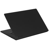 16" Ноутбук ASUS ProArt P16 H7606WW-SE036X черный