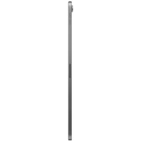 11" Планшет Apple iPad Air (M4) 5G 128 ГБ серый