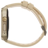 Смарт-часы Tecno Watch 3 Active