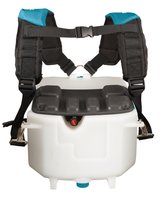 Опрыскиватель аккумуляторный Makita DUS158Z