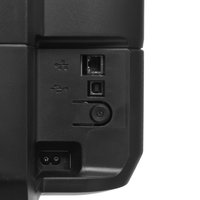 Плоттер HP DesignJet T630 36-in