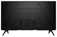 65" (165 см) Телевизор Topdevice TDTV65ES13U_BK черный