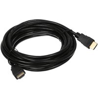 Aceline HDMI - HDMI, 5 м