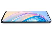 6.7" Смартфон HONOR X8a 128 ГБ черный