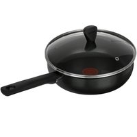 Сотейник Tefal Just 4215224
