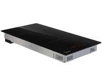 Электрическая варочная поверхность Midea MCH32203