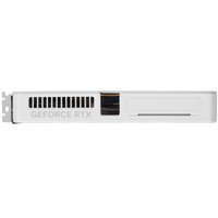 Видеокарта Palit GeForce RTX 5060 White OC [NE75060U19P1-GB2063M]