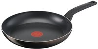 Сковорода Tefal Easy Plus 4237924