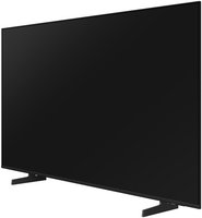 43" (108 см) Телевизор Samsung UE43U7000HUXPY черный