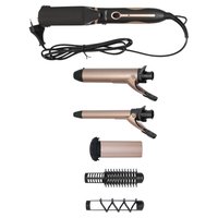 Multistyler NDCare Pro HS02