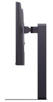 25" Монитор LG UltraGear 25G550B-B черный