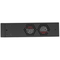 Коммутатор TP-Link TL-SL1226P