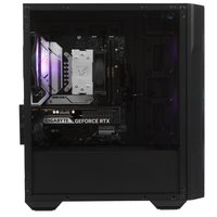ПК ARDOR GAMING NEO M309
