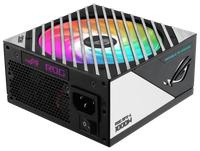 Блок питания ASUS ROG LOKI SFX-L 1000W Platinum [90YE00N1-B0NA00]