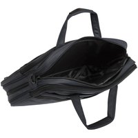 17.3" Сумка Dexp Pol-B42-DBL