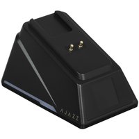 Мышь беспроводная/проводная AJAZZ AJ179 APEX  черный
