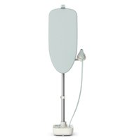 Ironing system Tefal QT1214E0 white