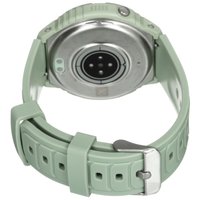Smartwatch KENSHI Sport