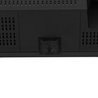 50" (126 sm) Televizor Sber SDX-50UQ5231 kulrang