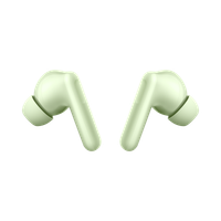 Наушники TWS HONOR Earbuds A Pro  зеленый 2025