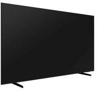 65" (163 см) Телевизор Samsung QE65Q7FAAUXRU черный