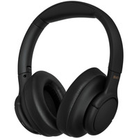 Наушники SVEN AP-B800MV Black — фото 1