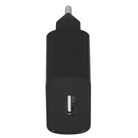 Borofone BA20A Sharp