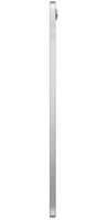 11" Планшет Apple iPad (11th Gen) Wi-Fi 128 ГБ серебристый