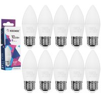 Комплект светодиодных ламп Космос LED10.5wCNE2765