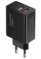 QUMO Energy Light