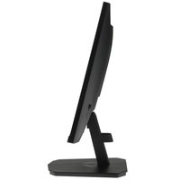 23.8" Монитор Aceline GS CF24N4 черный