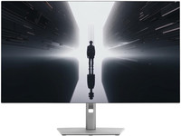 Монитор Dell U3225QE, 4К