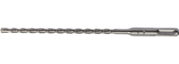 Бур Makita B-62701 310 мм