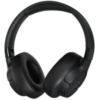 Беспроводные/проводные наушники JBL Tune 770NC  черный 2023