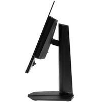 26.5" Монитор MSI MAG 274QP QD-OLED X24 черный