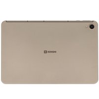 10.95" Планшет KENSHI Pad Pro E112 LTE 128 ГБ золотистый + чехол