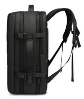 Рюкзак DEXP DR-Pol-412 черный
