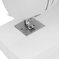 Швейная машина Micron STL 058