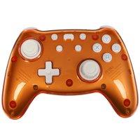 Controller wireless/wired PB Tails Crush orange