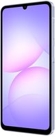 6.7" Смартфон Samsung Galaxy A07 64 ГБ